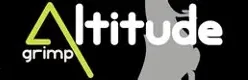 ALTITUDE-GRIMP